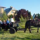 Sierakowice /fot. BG