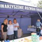 zdjęcie nr 51