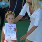 zdjęcie nr 75
