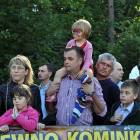 zdjęcie nr 20