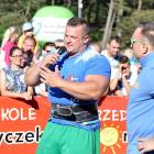 zdjęcie nr 39