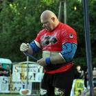 zdjęcie nr 50