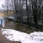 zdjęcie nr 7