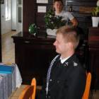 zdjęcie nr 18