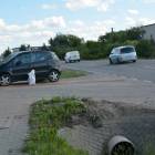 zdjęcie nr 9