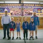 fot. nadesłane