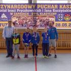 fot. nadesłane