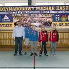 fot. nadesłane