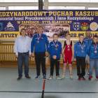 fot. nadesłane