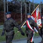 fot. nadesłane/ZSP w Przodkowie