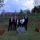 fot. nadesłane/ZSP w Przodkowie