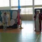 fot. Longina Templin