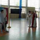 fot. Longina Templin