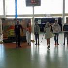 zdjęcie nr 10