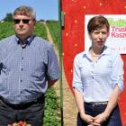 fot. MD-Z