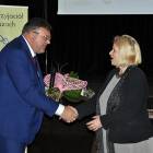zdjęcie nr 10