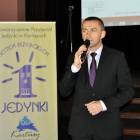 zdjęcie nr 15
