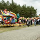 zdjęcie nr 72