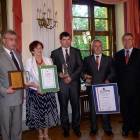 zdjęcie nr 9