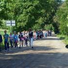 fot. nadesłane/GOK Somonino