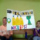 fot. nadesłane/ZS w Chmielnie