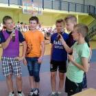 fot. nadesłane/ZS w Chmielnie