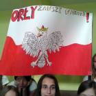 fot. nadesłane/ZS w Chmielnie