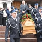 zdjęcie nr 113