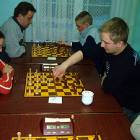 A. Miersk i P. Warmowski