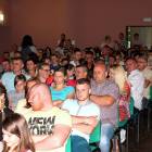 fot. nadesłane/Kartuskie Centrum Kultury
