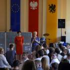fot. nadesłane/ZSZiO w Kartuzach