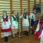 fot. nadesłane/SP nr 2 w Kartuzach