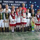 zdjęcie nr 22