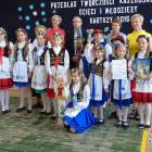 zdjęcie nr 24