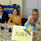 zdjęcie nr 20