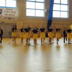 zdjęcie nr 31