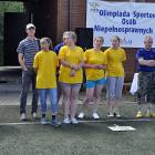 zdjęcie nr 32