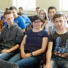 zdjęcie nr 9
