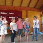 zdjęcie nr 10