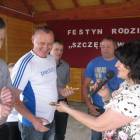zdjęcie nr 16