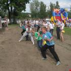 zdjęcie nr 22