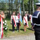 fot. nadesłane