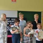 fot. nadesłane