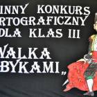 zdjęcie nr 14