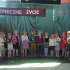 zdjęcie nr 10
