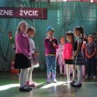 zdjęcie nr 11