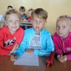 zdjęcie nr 43