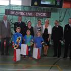 zdjęcie nr 90