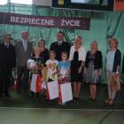 zdjęcie nr 91