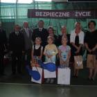 zdjęcie nr 92
